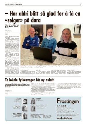 frostingen-20240516_000_00_00_003.pdf