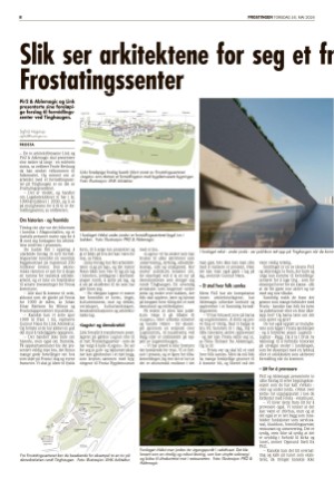 frostingen-20240516_000_00_00_008.pdf