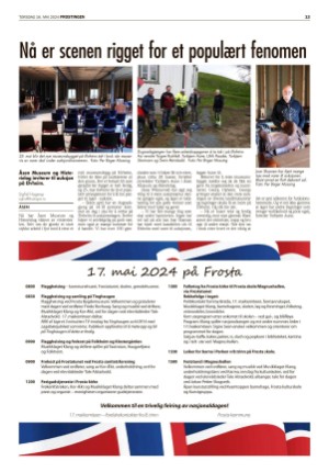 frostingen-20240516_000_00_00_013.pdf