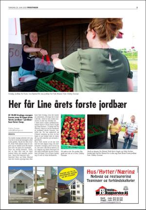 frostingen_bilag-20200625_000_00_00_003.pdf
