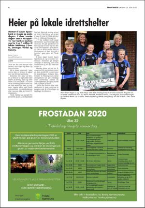 frostingen_bilag-20200625_000_00_00_004.pdf