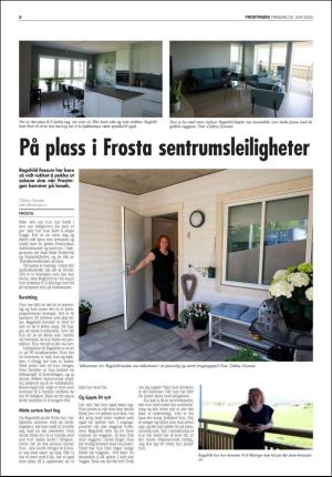 frostingen_bilag-20200625_000_00_00_006.pdf