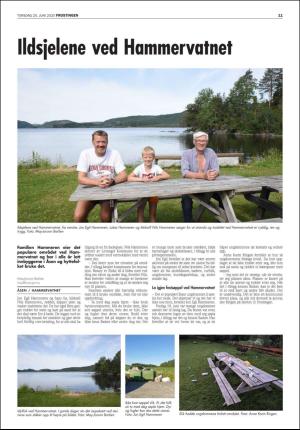 frostingen_bilag-20200625_000_00_00_011.pdf