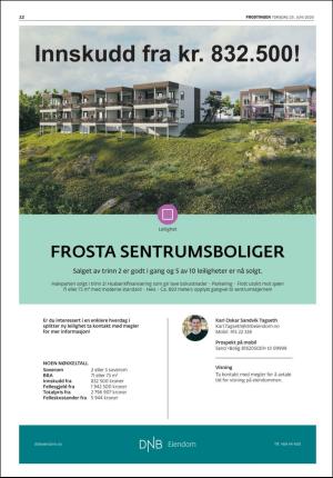 frostingen_bilag-20200625_000_00_00_012.pdf