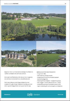 frostingen_bilag-20200625_000_00_00_013.pdf