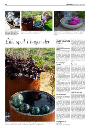 frostingen_bilag-20200625_000_00_00_016.pdf