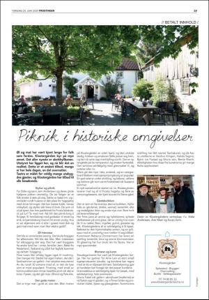 frostingen_bilag-20200625_000_00_00_019.pdf