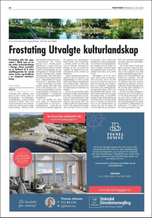 frostingen_bilag-20200625_000_00_00_020.pdf