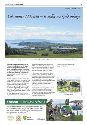 frostingen_bilag-20200625_000_00_00_025.pdf