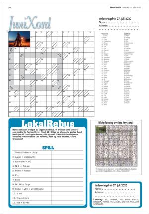 frostingen_bilag-20200625_000_00_00_026.pdf