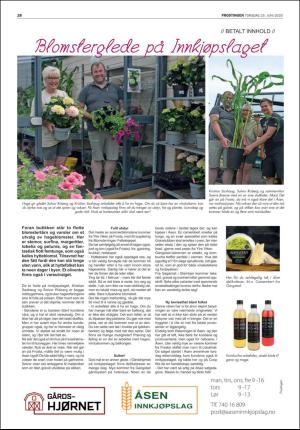 frostingen_bilag-20200625_000_00_00_028.pdf