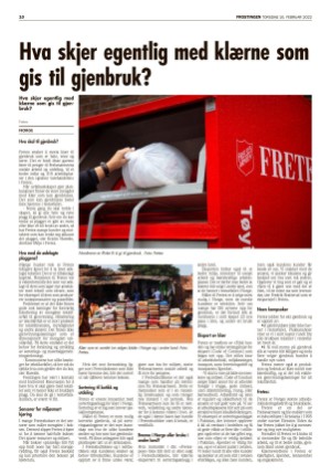 frostingen_bilag-20220210_000_00_00_010.pdf
