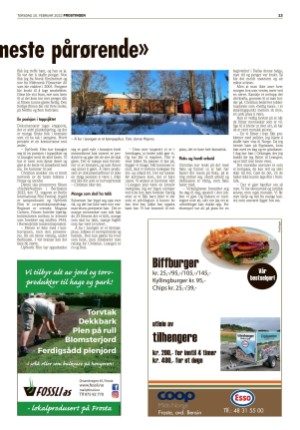 frostingen_bilag-20220210_000_00_00_013.pdf
