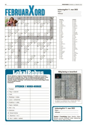 frostingen_bilag-20220210_000_00_00_014.pdf