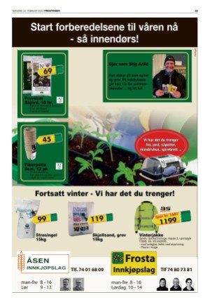 frostingen_bilag-20220210_000_00_00_015.pdf
