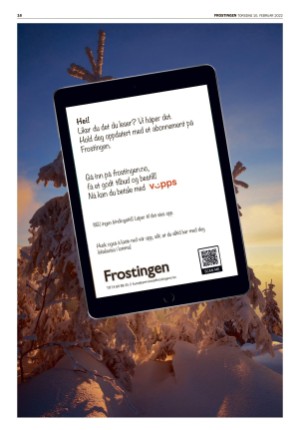 frostingen_bilag-20220210_000_00_00_016.pdf