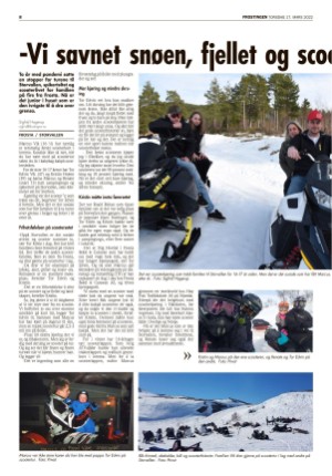 frostingen_bilag-20220317_000_00_00_008.pdf
