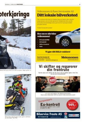 frostingen_bilag-20220317_000_00_00_009.pdf