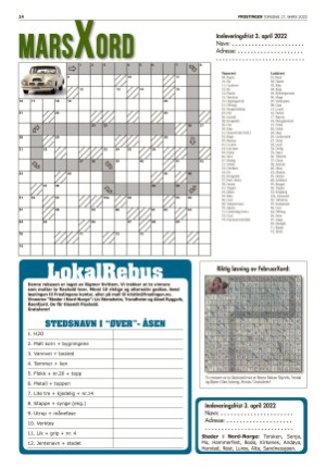 frostingen_bilag-20220317_000_00_00_014.pdf
