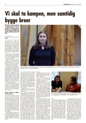 frostingen_bilag-20220407_000_00_00_002.pdf