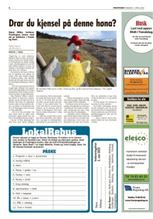 frostingen_bilag-20220407_000_00_00_006.pdf