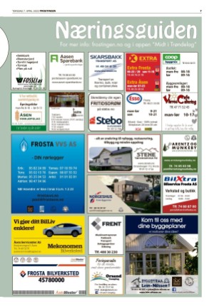 frostingen_bilag-20220407_000_00_00_007.pdf