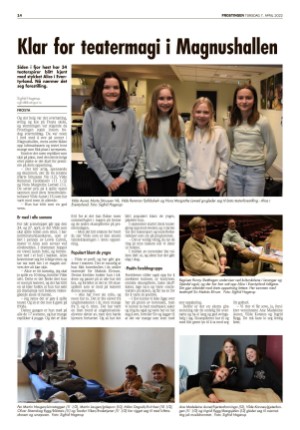 frostingen_bilag-20220407_000_00_00_014.pdf