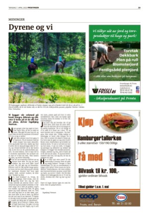 frostingen_bilag-20220407_000_00_00_015.pdf