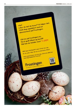 frostingen_bilag-20220407_000_00_00_016.pdf