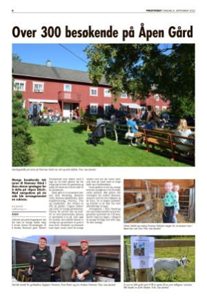 frostingen_bilag-20220908_000_00_00_006.pdf