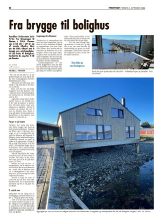 frostingen_bilag-20220908_000_00_00_010.pdf