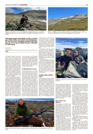 frostingen_bilag-20220908_000_00_00_013.pdf
