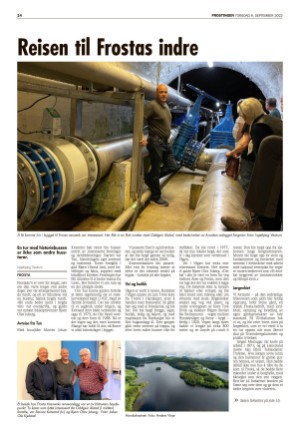 frostingen_bilag-20220908_000_00_00_014.pdf