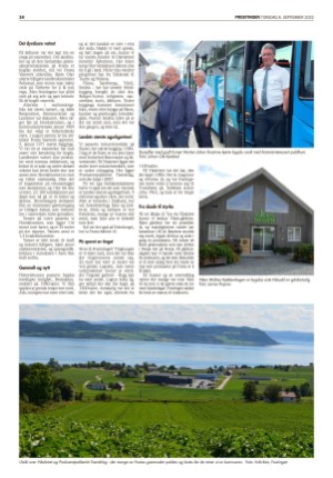 frostingen_bilag-20220908_000_00_00_016.pdf