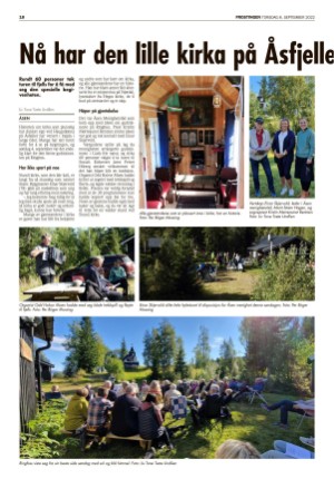 frostingen_bilag-20220908_000_00_00_018.pdf