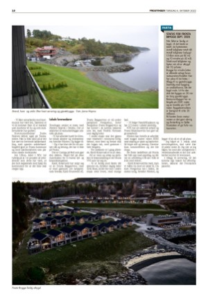 frostingen_bilag-20221006_000_00_00_010.pdf