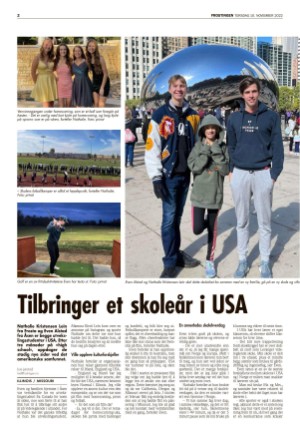 frostingen_bilag-20221110_000_00_00_002.pdf
