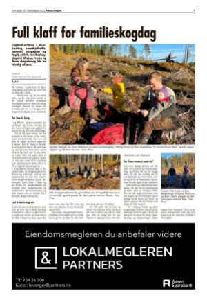 frostingen_bilag-20221110_000_00_00_007.pdf