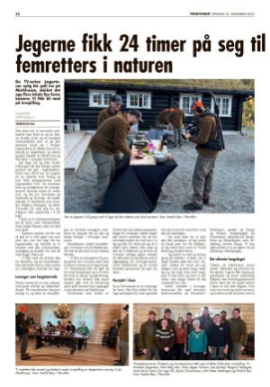 frostingen_bilag-20221110_000_00_00_012.pdf