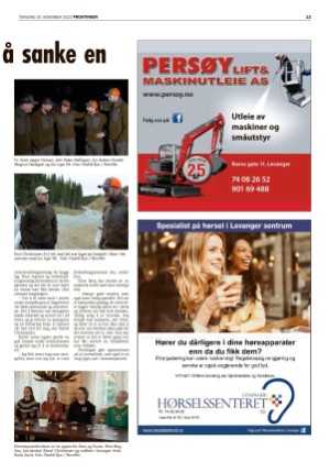 frostingen_bilag-20221110_000_00_00_013.pdf
