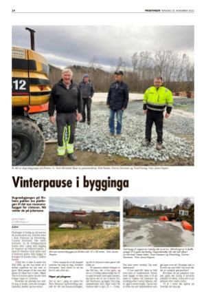 frostingen_bilag-20221110_000_00_00_014.pdf