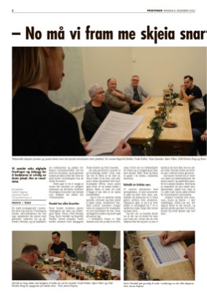 frostingen_bilag-20221208_000_00_00_002.pdf