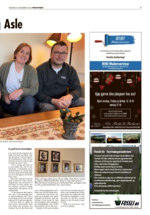frostingen_bilag-20221208_000_00_00_007.pdf