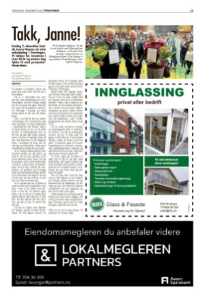 frostingen_bilag-20221208_000_00_00_013.pdf