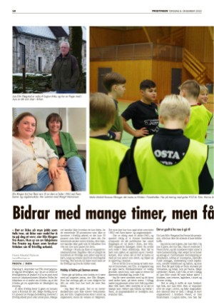 frostingen_bilag-20221208_000_00_00_018.pdf