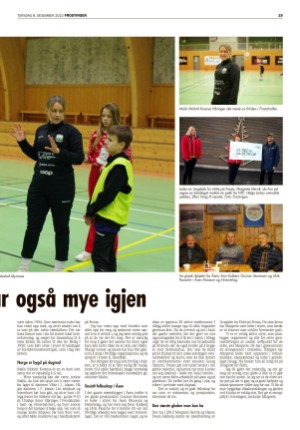 frostingen_bilag-20221208_000_00_00_019.pdf