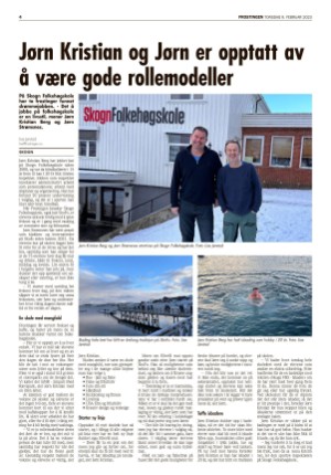 frostingen_bilag-20230209_000_00_00_004.pdf