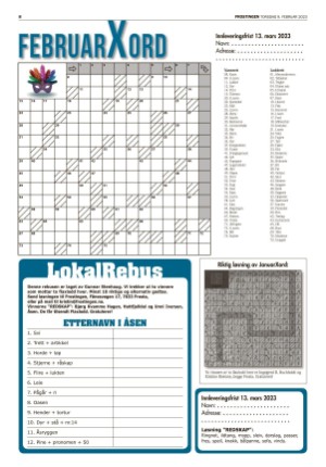 frostingen_bilag-20230209_000_00_00_008.pdf