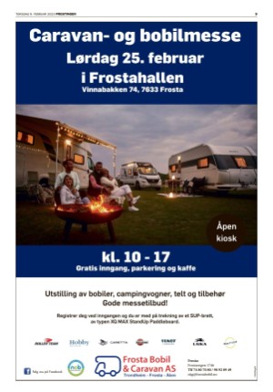 frostingen_bilag-20230209_000_00_00_009.pdf