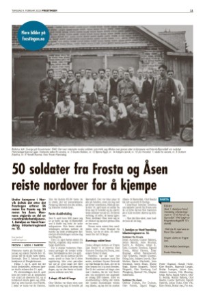 frostingen_bilag-20230209_000_00_00_011.pdf